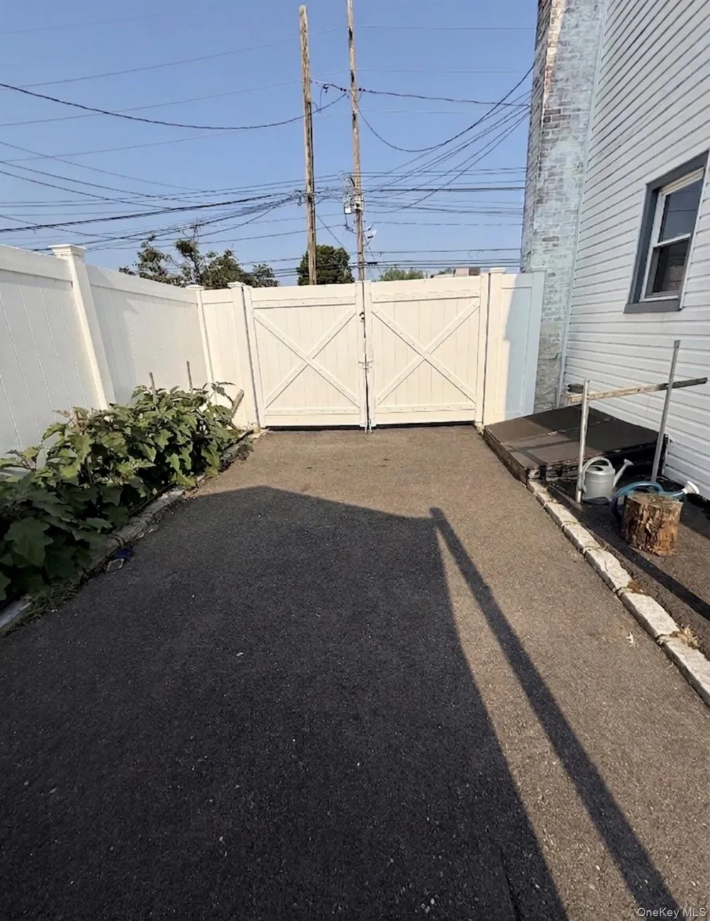 1800 Newbridge Road North Bellmore, NY 11710