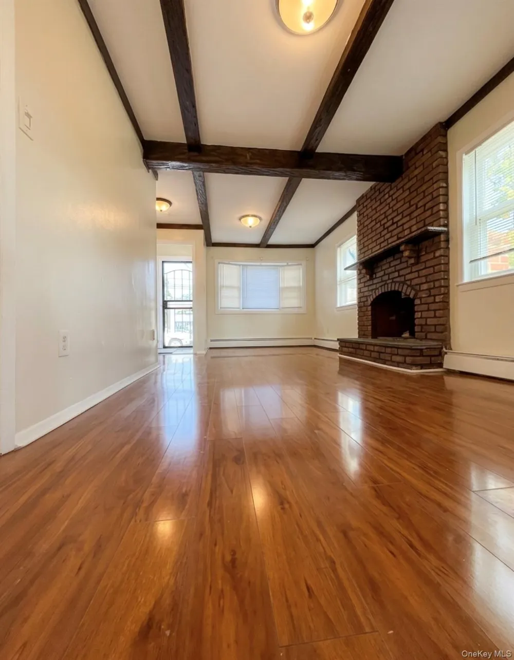 1800 Newbridge Road North Bellmore, NY 11710