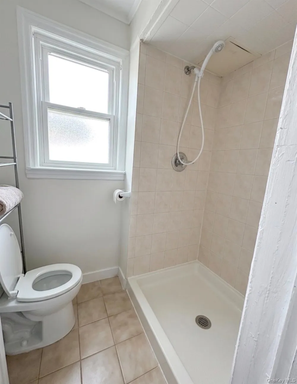 1800 Newbridge Road North Bellmore, NY 11710