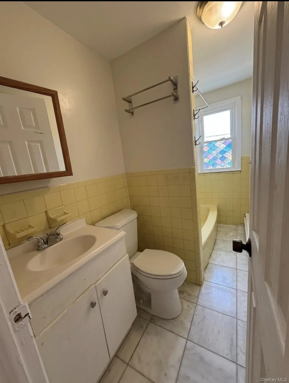 1800 Newbridge Road North Bellmore, NY 11710