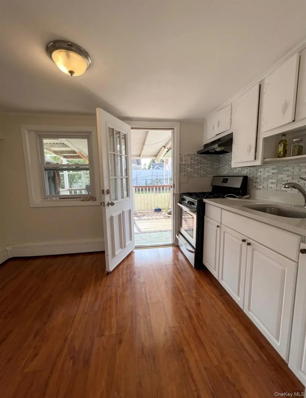 1800 Newbridge Road North Bellmore, NY 11710