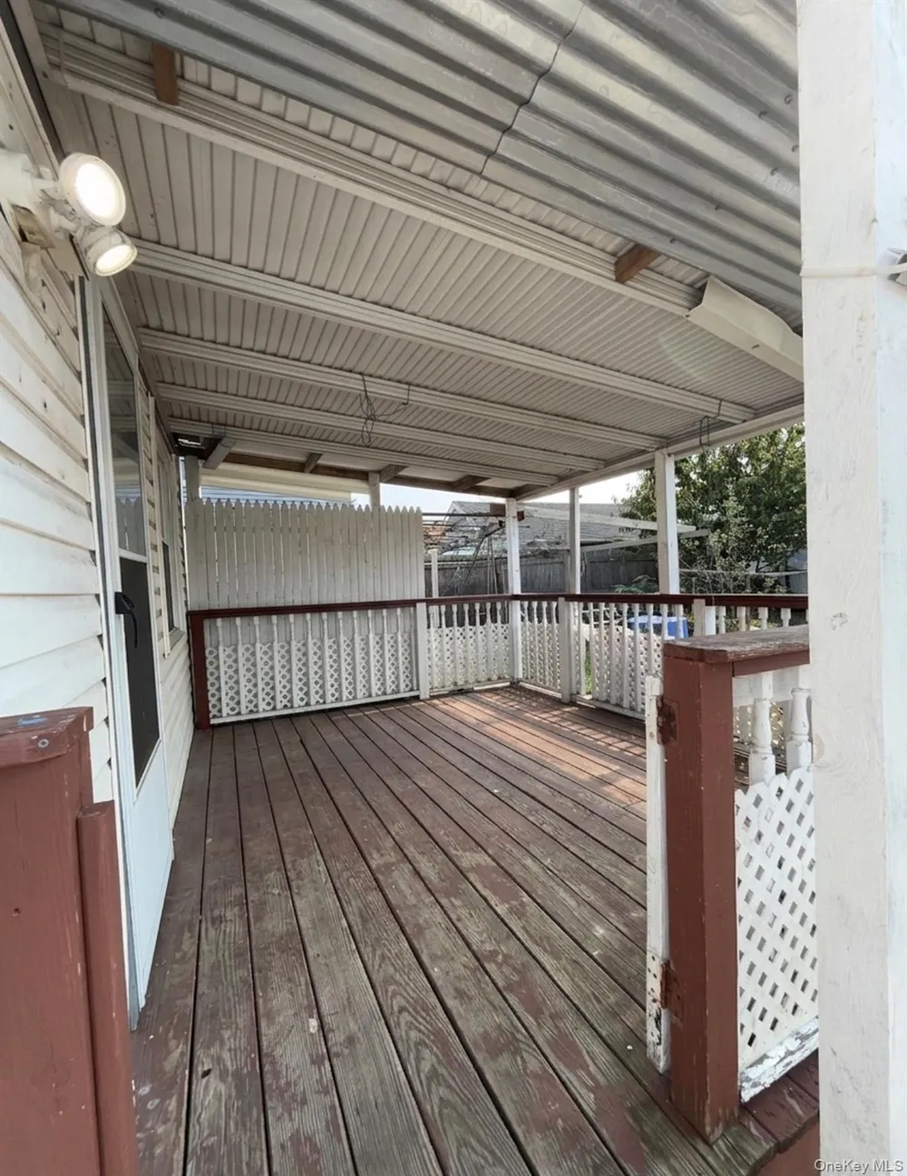 1800 Newbridge Road North Bellmore, NY 11710
