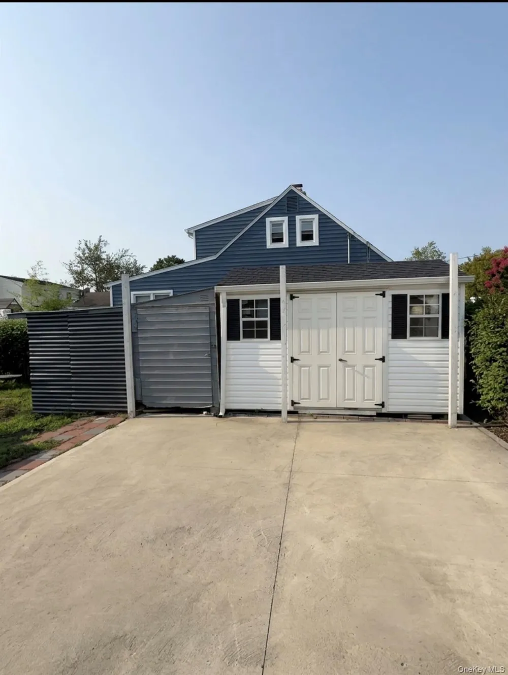 1800 Newbridge Road North Bellmore, NY 11710