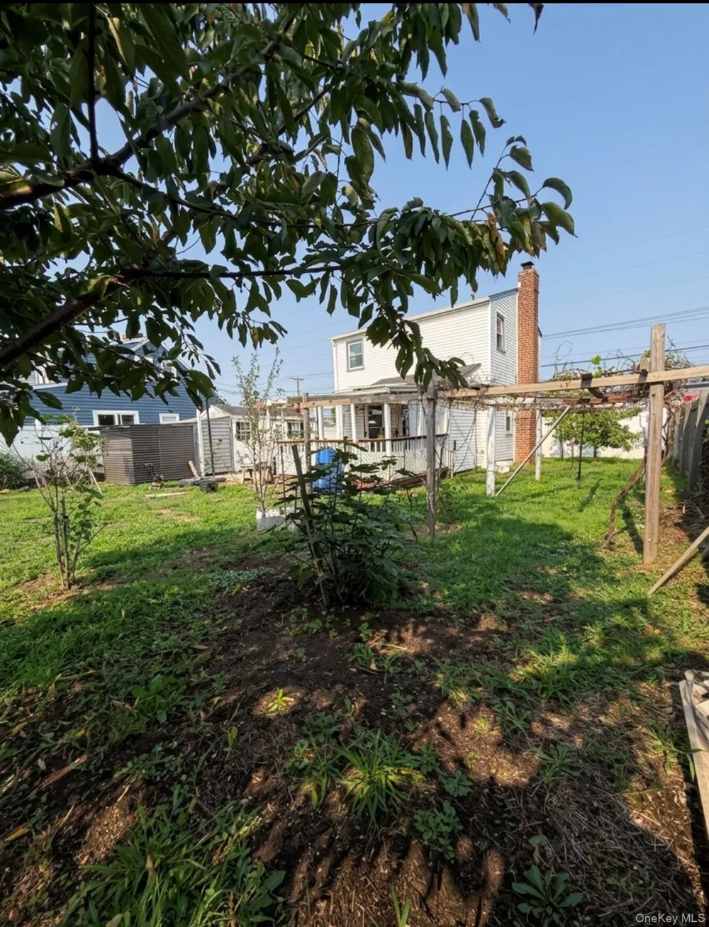 1800 Newbridge Road North Bellmore, NY 11710