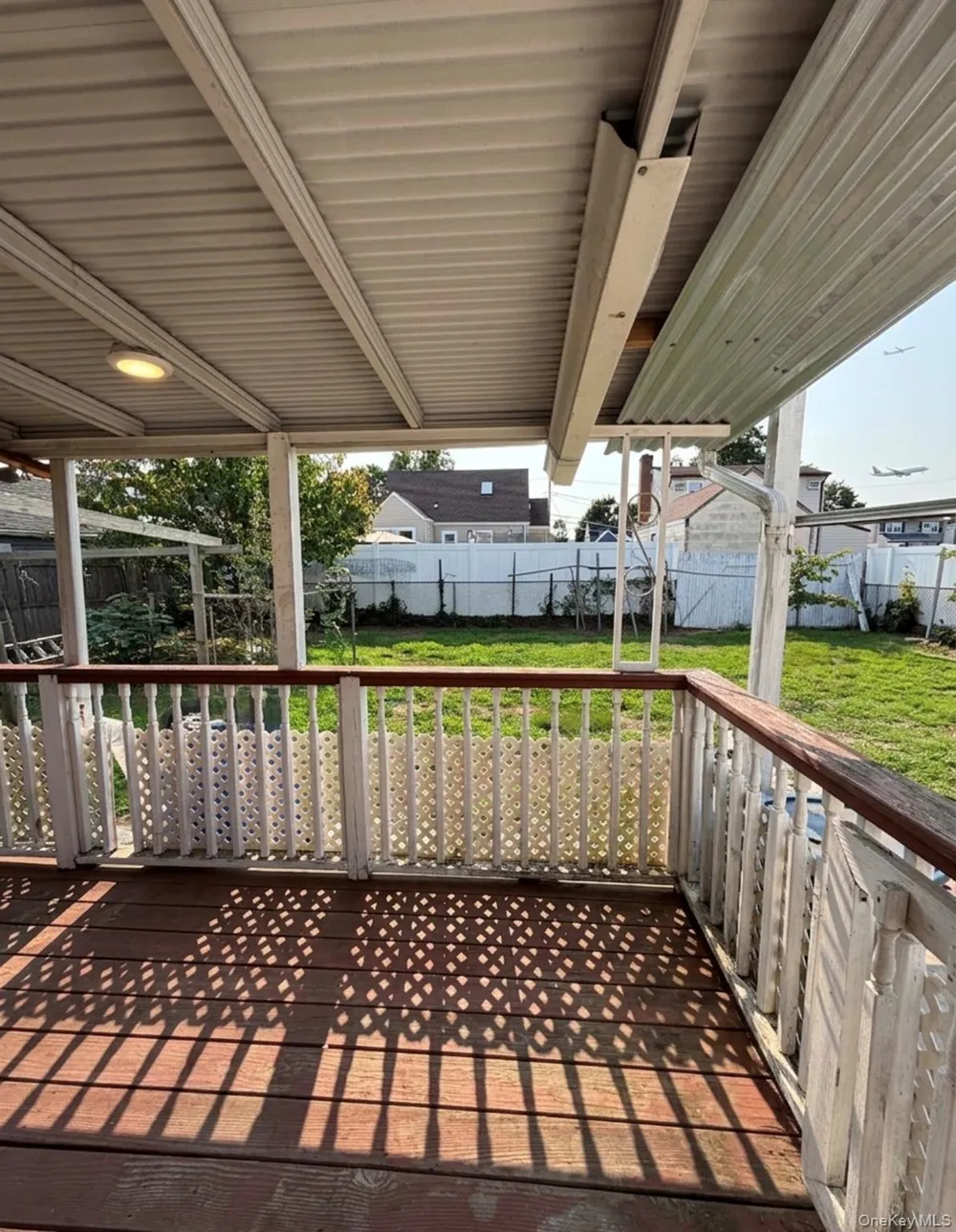 1800 Newbridge Road North Bellmore, NY 11710