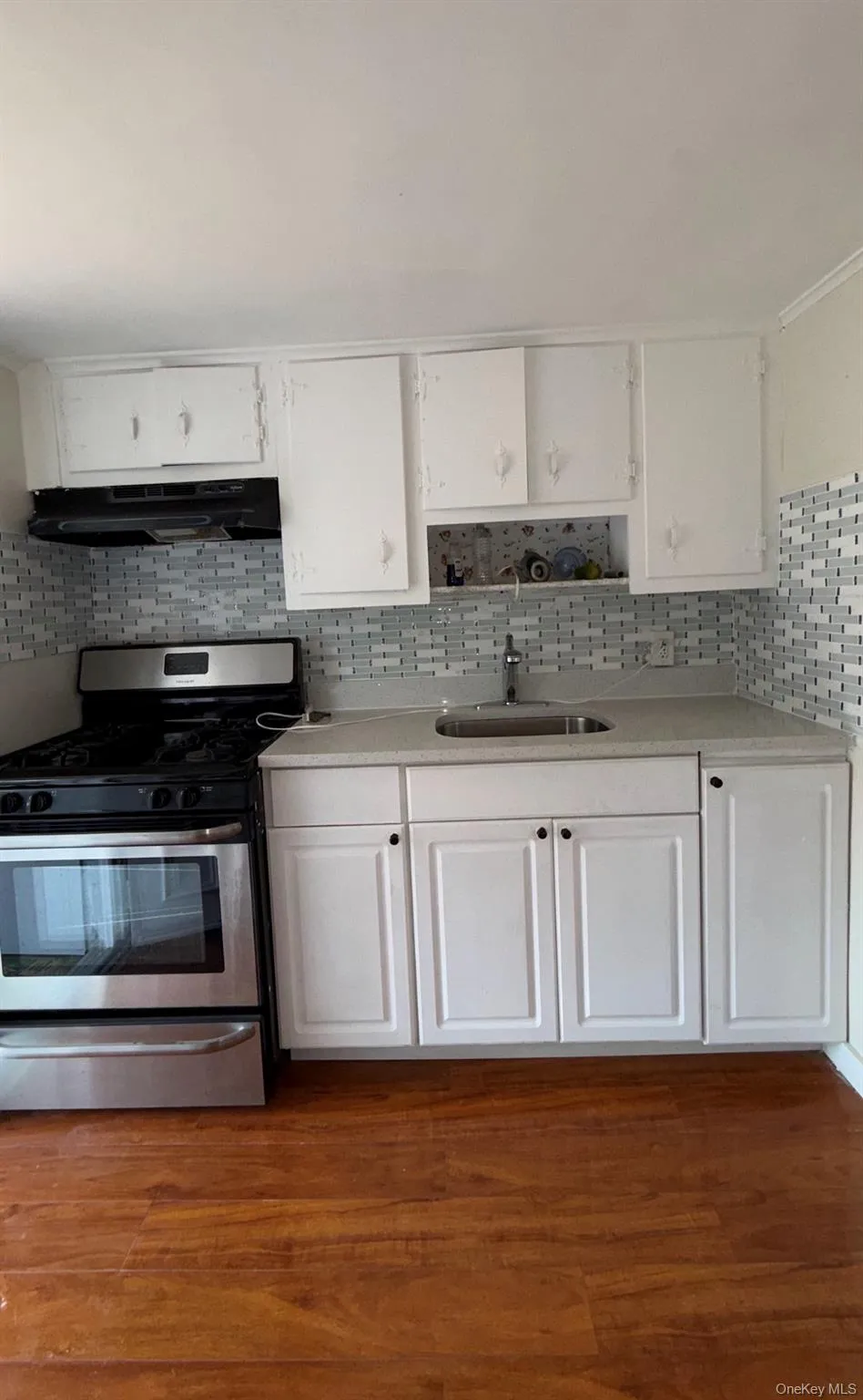 1800 Newbridge Road North Bellmore, NY 11710