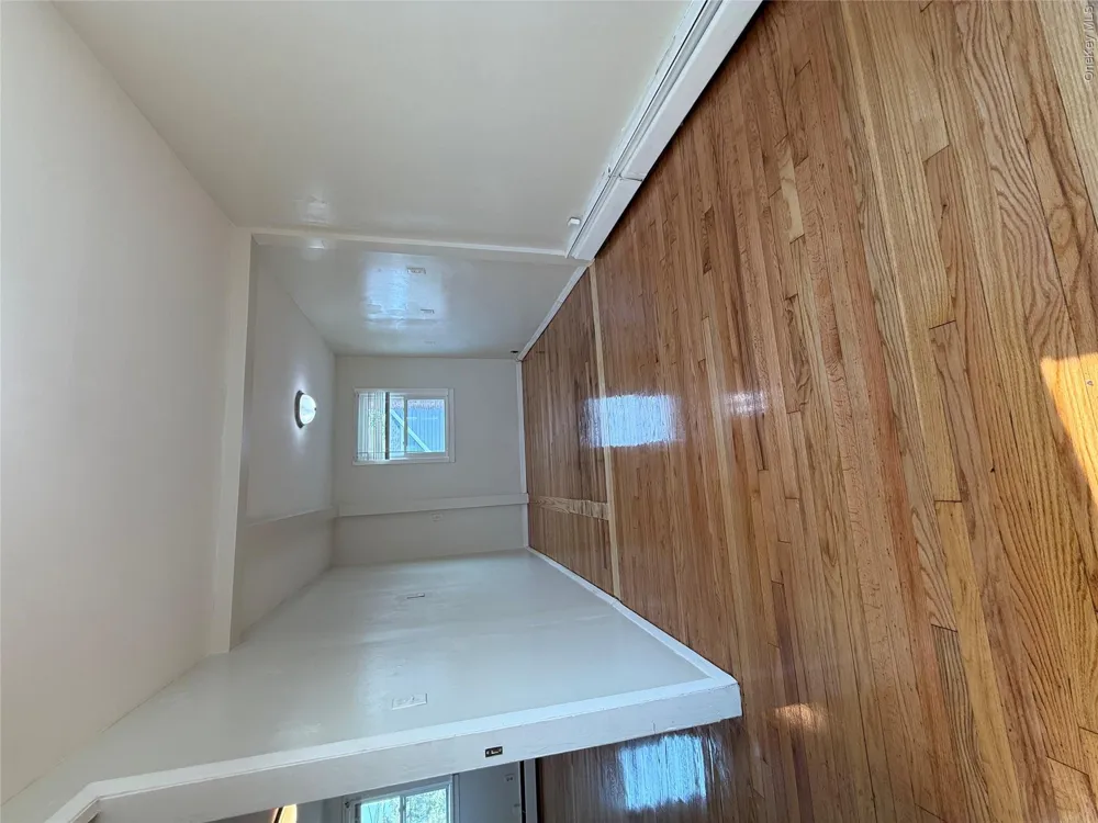 1800 Newbridge Road North Bellmore, NY 11710