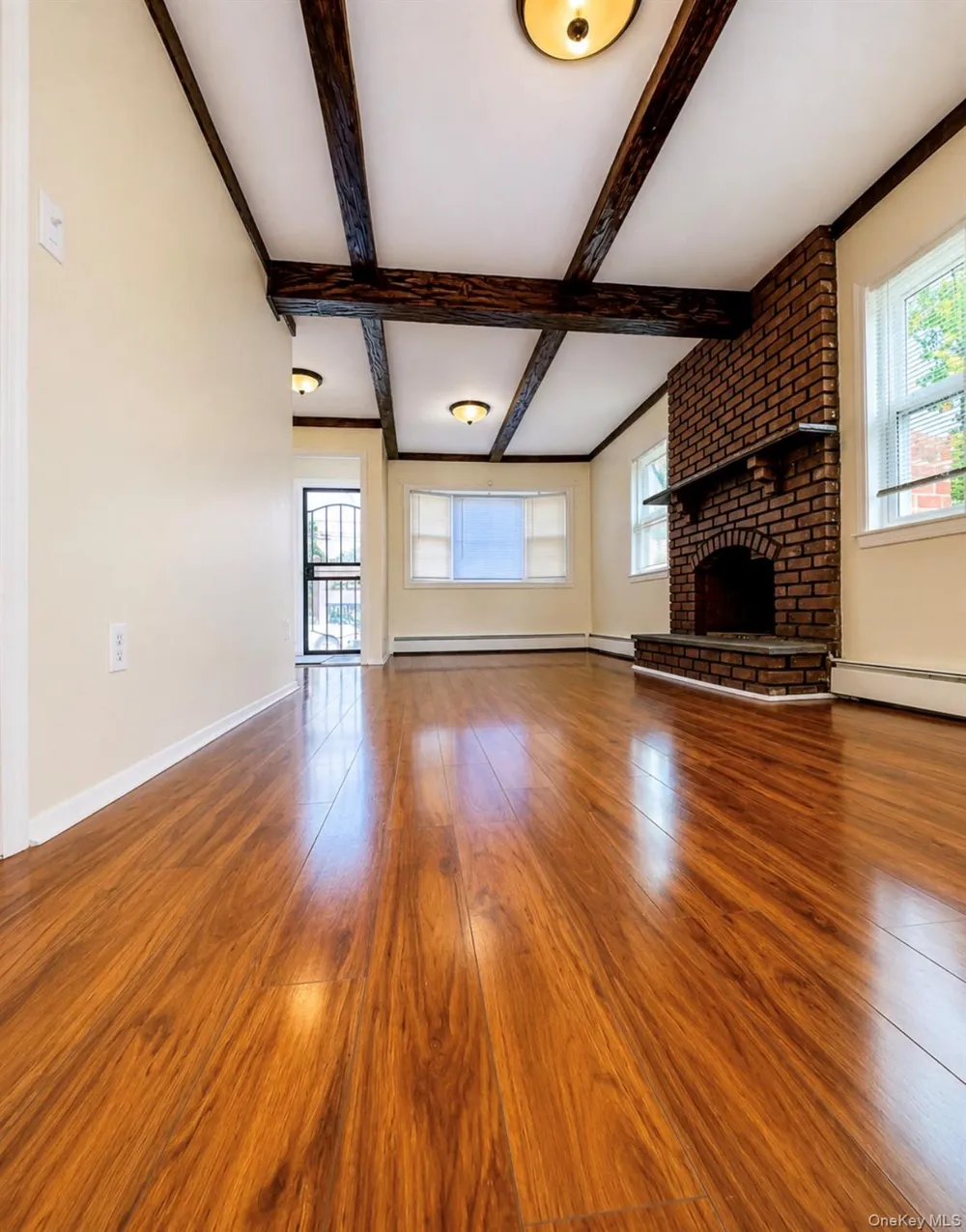 1800 Newbridge Road North Bellmore, NY 11710