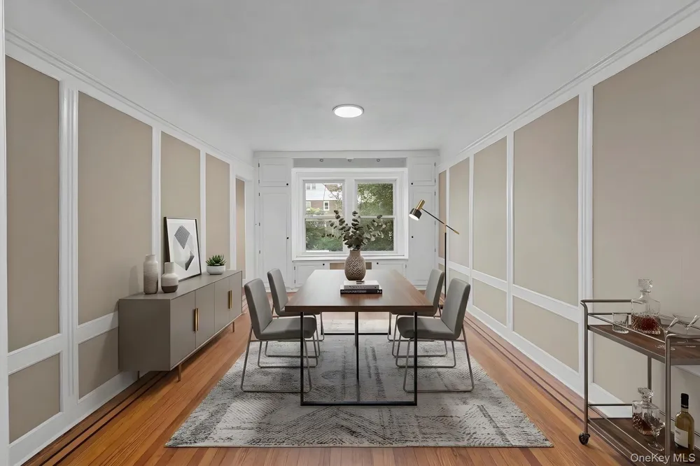 13314 Francis Lewis Boulevard Laurelton, NY 11413