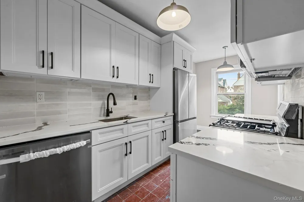 13314 Francis Lewis Boulevard Laurelton, NY 11413