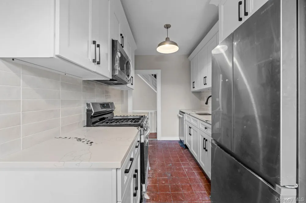 13314 Francis Lewis Boulevard Laurelton, NY 11413