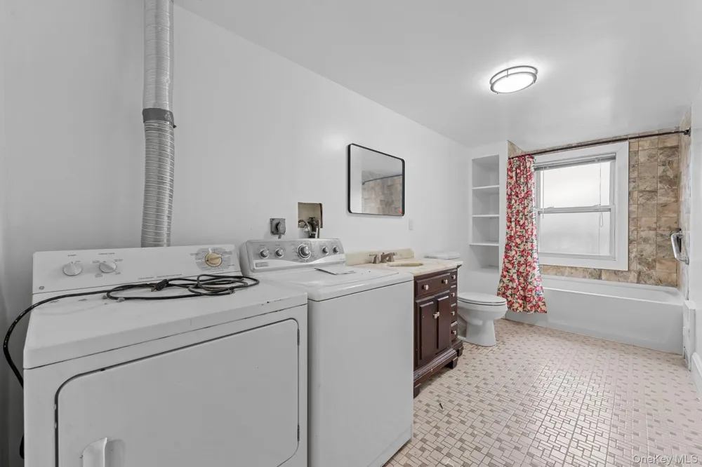 13314 Francis Lewis Boulevard Laurelton, NY 11413