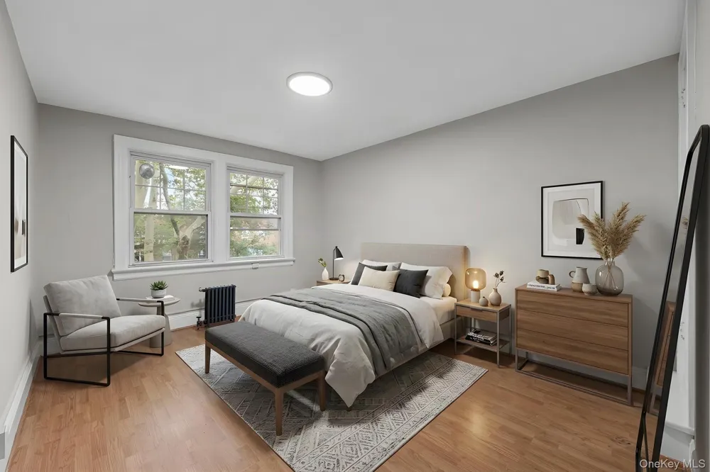 13314 Francis Lewis Boulevard Laurelton, NY 11413