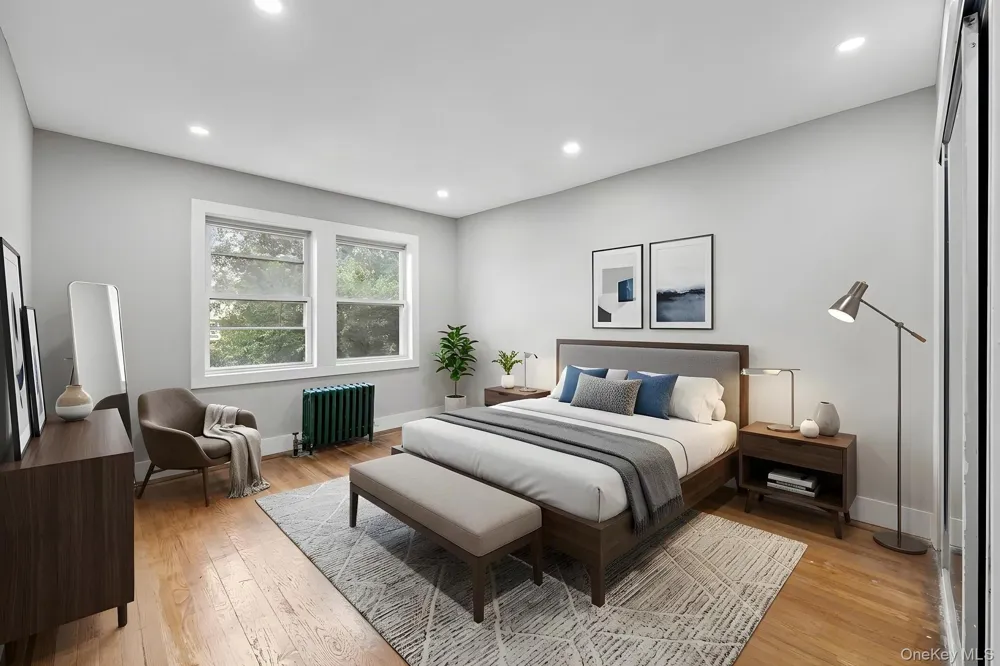 13314 Francis Lewis Boulevard Laurelton, NY 11413