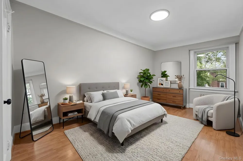 13314 Francis Lewis Boulevard Laurelton, NY 11413