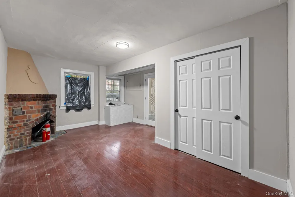 13314 Francis Lewis Boulevard Laurelton, NY 11413