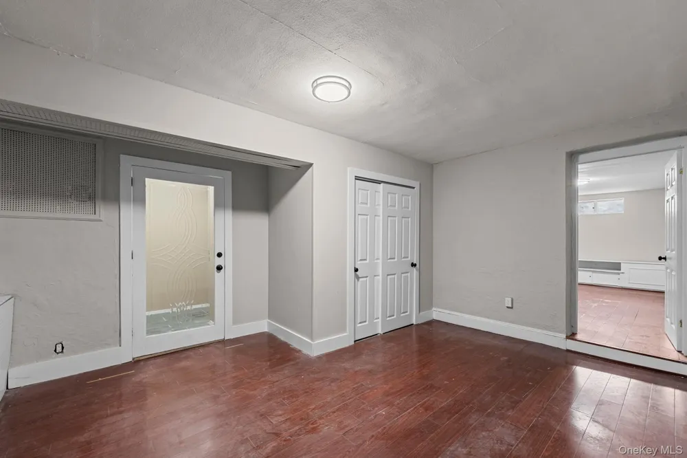 13314 Francis Lewis Boulevard Laurelton, NY 11413
