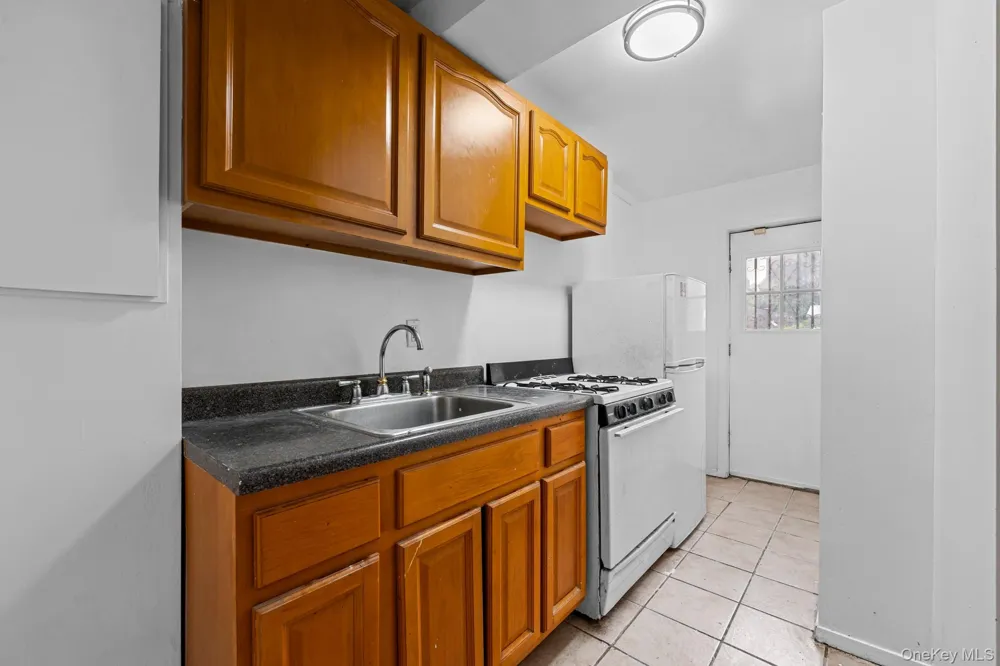 13314 Francis Lewis Boulevard Laurelton, NY 11413