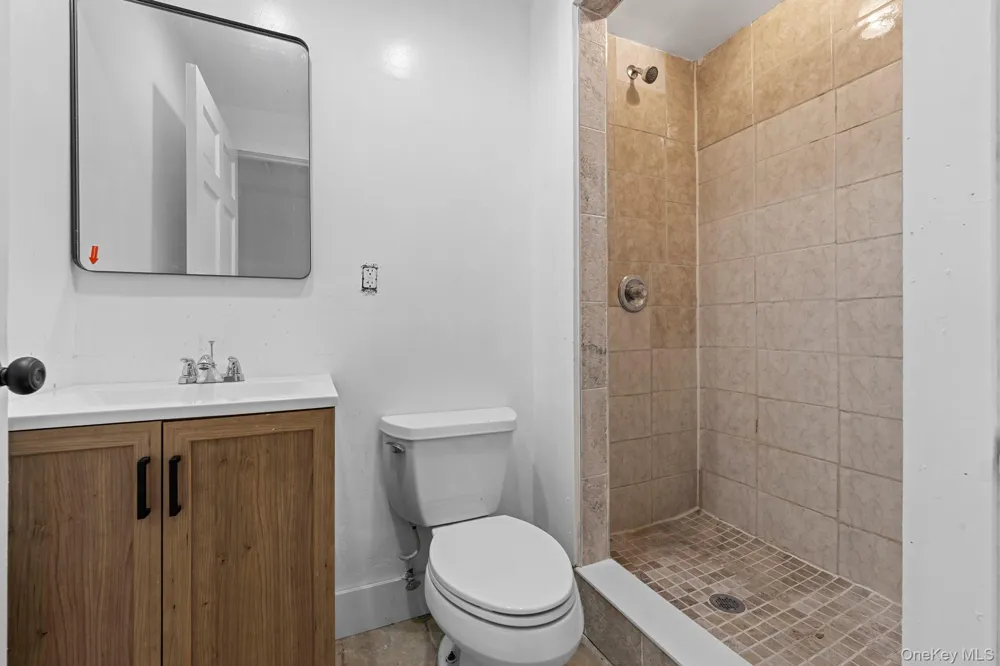 13314 Francis Lewis Boulevard Laurelton, NY 11413