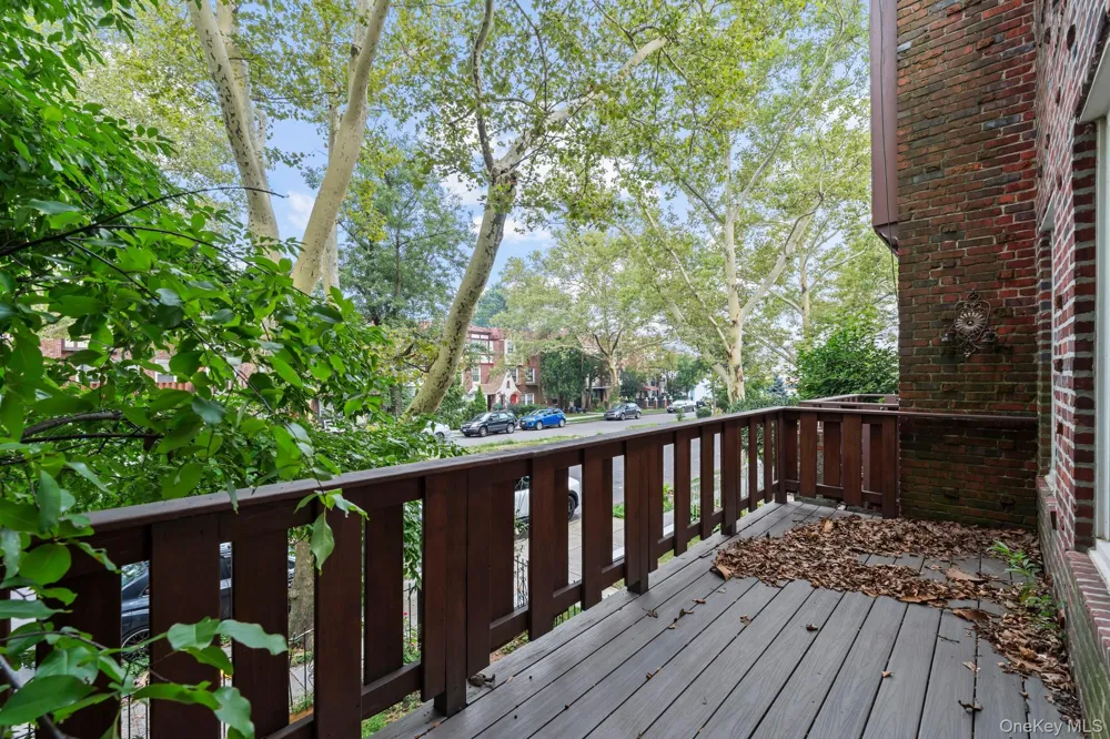 13314 Francis Lewis Boulevard Laurelton, NY 11413