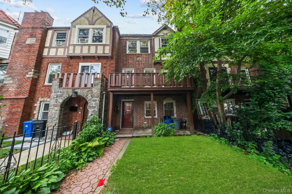 13314 Francis Lewis Boulevard Laurelton, NY 11413