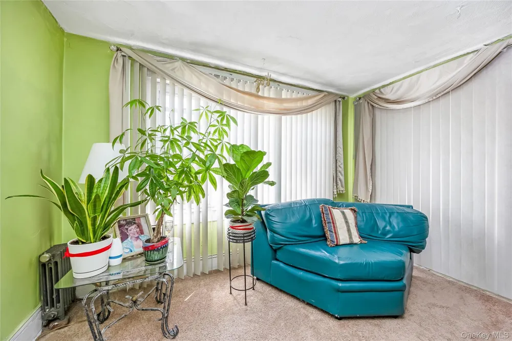 103-06 220th Street Queens Village, NY 11429