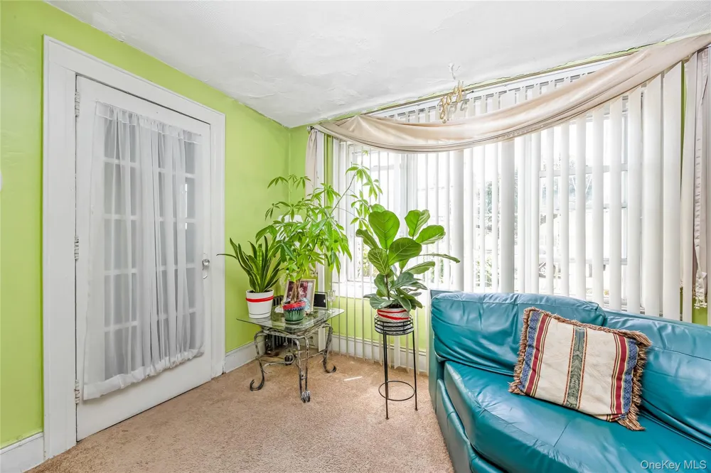 103-06 220th Street Queens Village, NY 11429