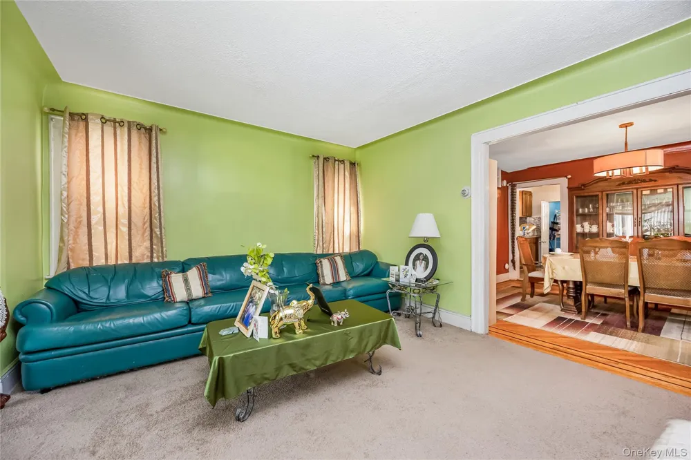 103-06 220th Street Queens Village, NY 11429