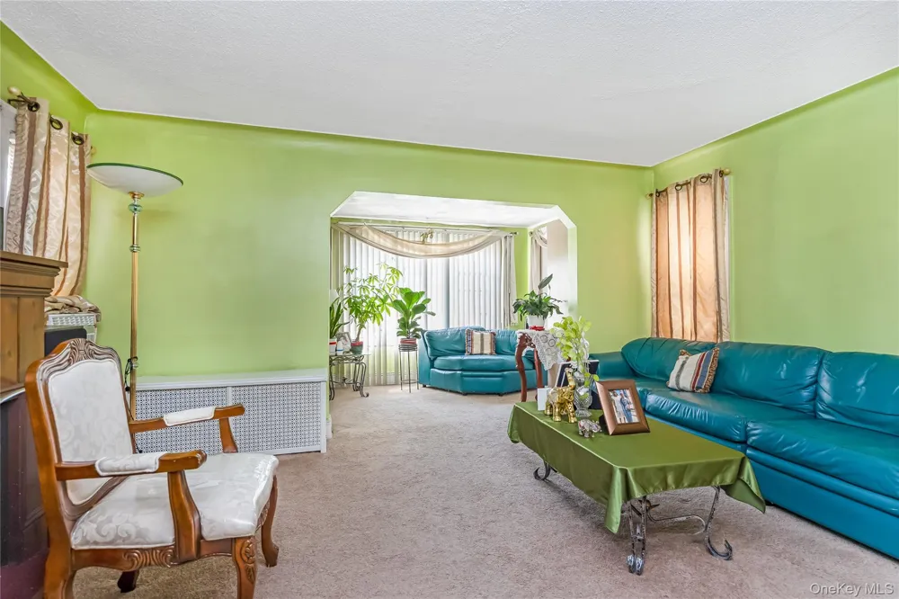 103-06 220th Street Queens Village, NY 11429