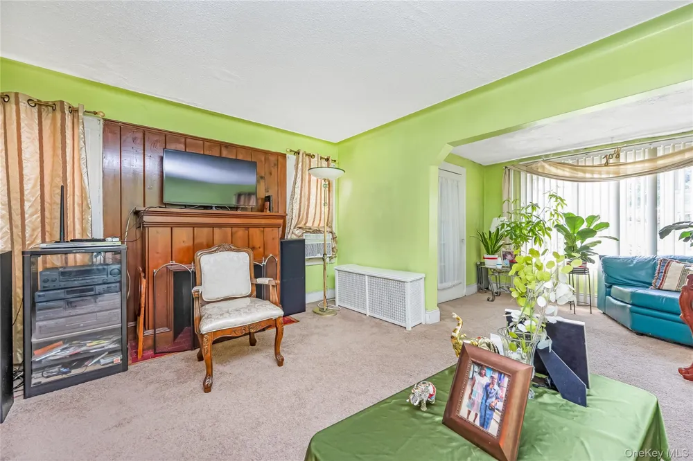 103-06 220th Street Queens Village, NY 11429