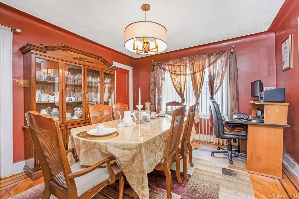 103-06 220th Street Queens Village, NY 11429
