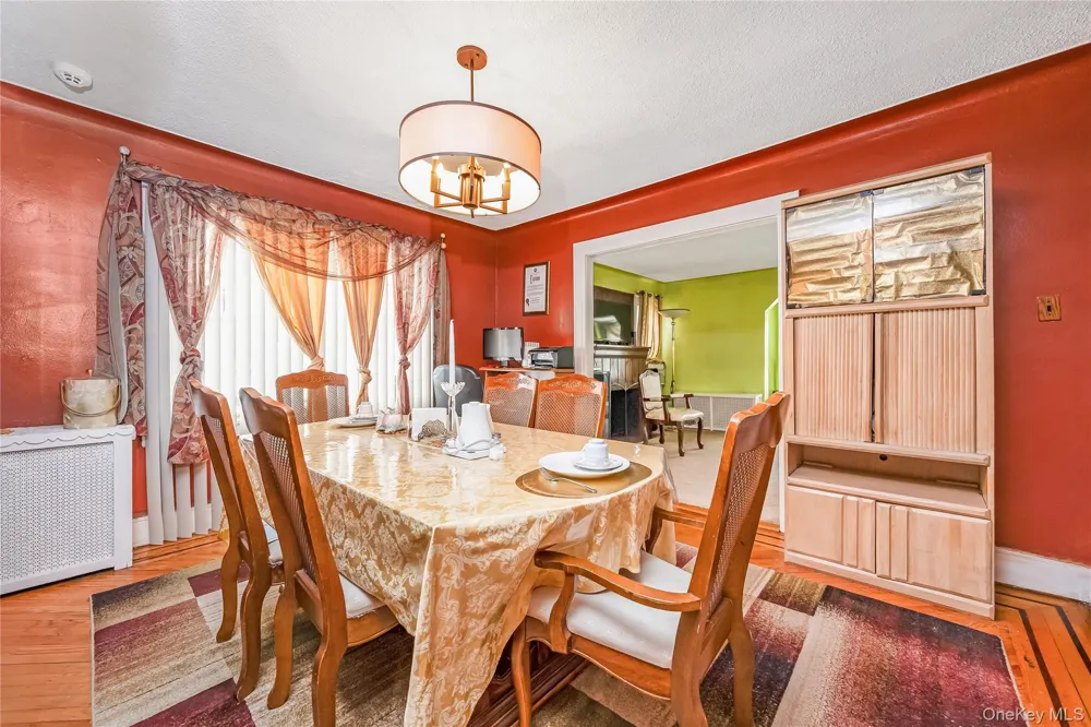 103-06 220th Street Queens Village, NY 11429