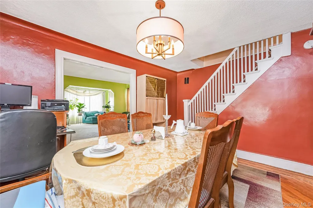 103-06 220th Street Queens Village, NY 11429