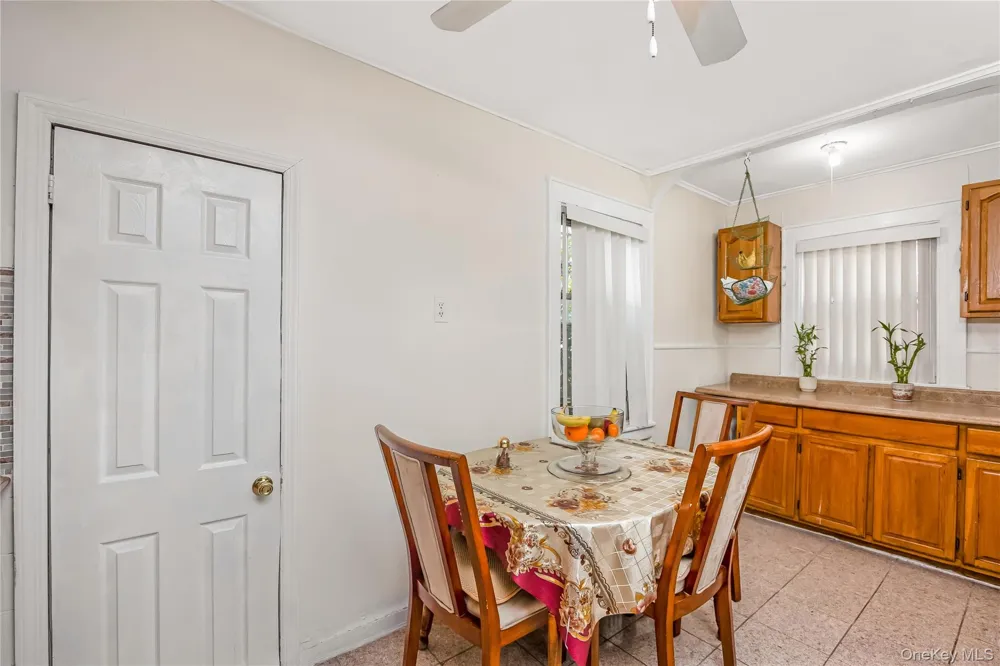 103-06 220th Street Queens Village, NY 11429