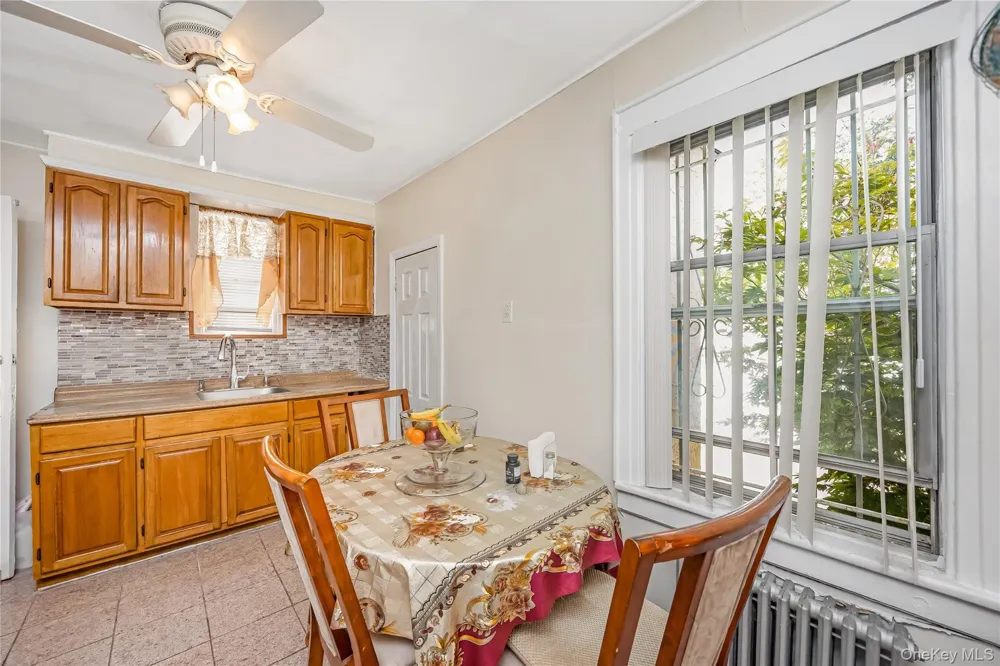 103-06 220th Street Queens Village, NY 11429