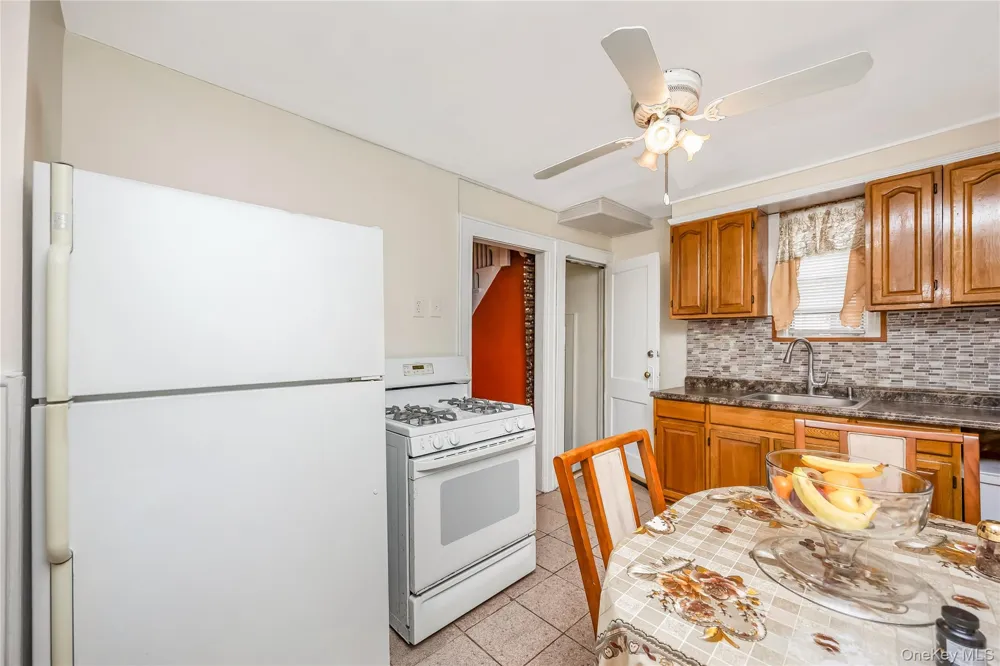 103-06 220th Street Queens Village, NY 11429