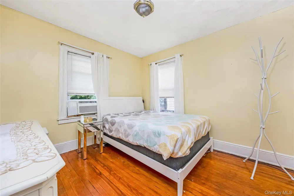103-06 220th Street Queens Village, NY 11429