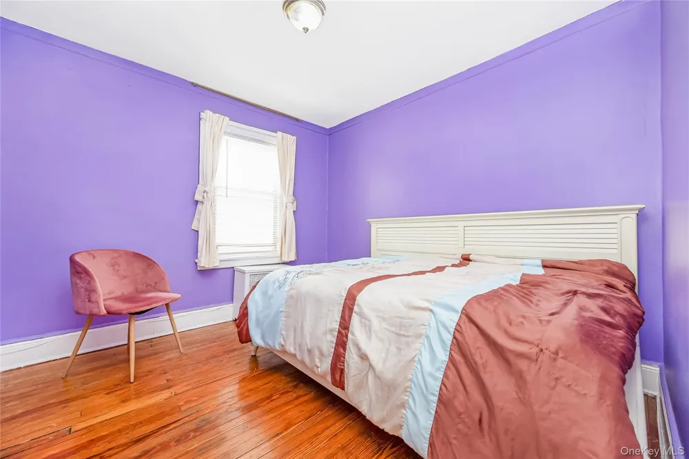 103-06 220th Street Queens Village, NY 11429
