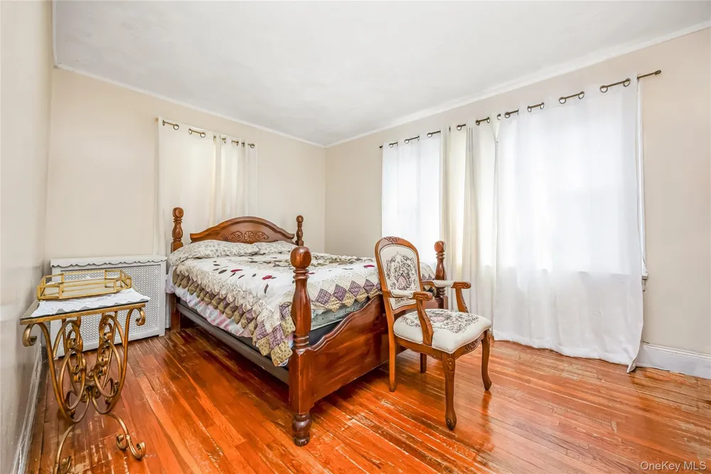 103-06 220th Street Queens Village, NY 11429