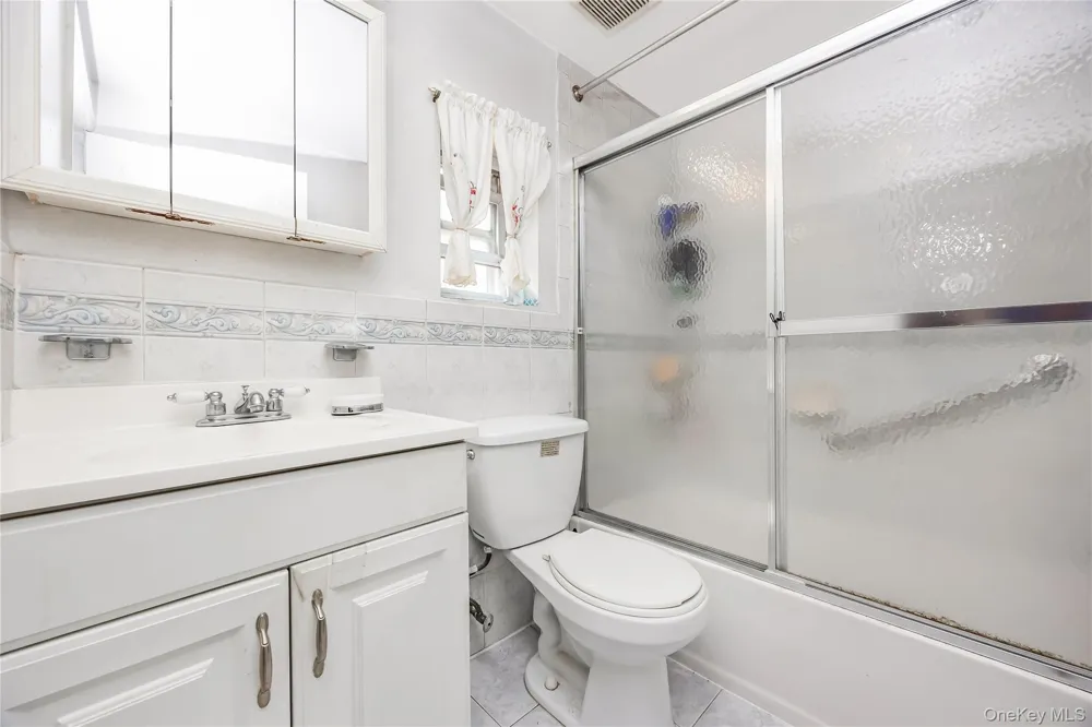 103-06 220th Street Queens Village, NY 11429