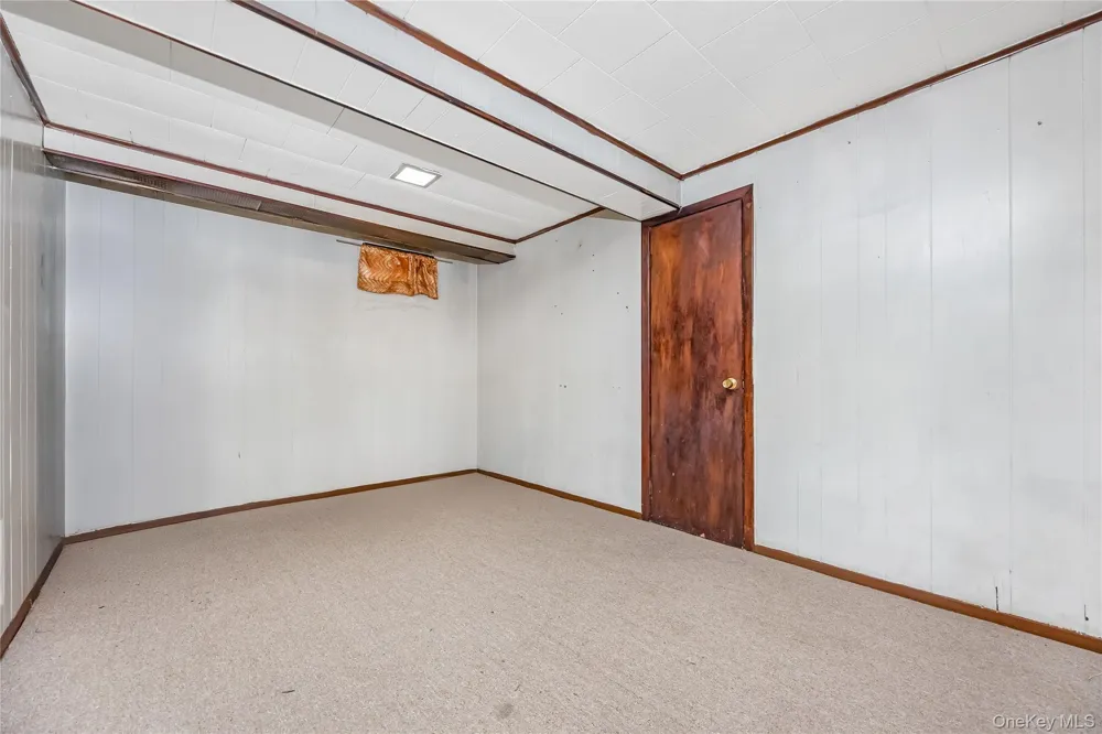 103-06 220th Street Queens Village, NY 11429