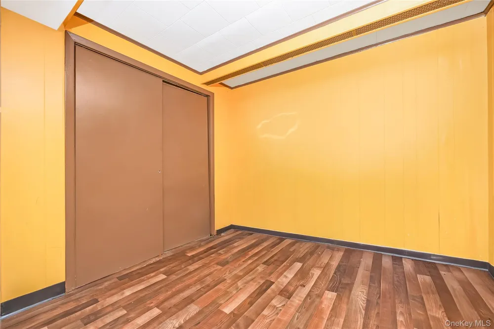 103-06 220th Street Queens Village, NY 11429
