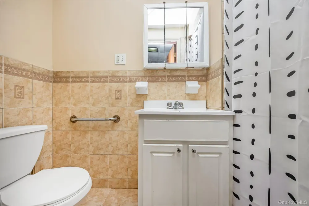 103-06 220th Street Queens Village, NY 11429