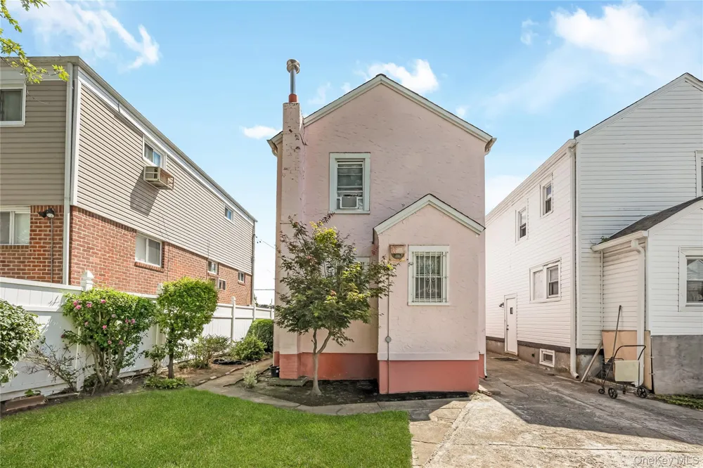 103-06 220th Street Queens Village, NY 11429