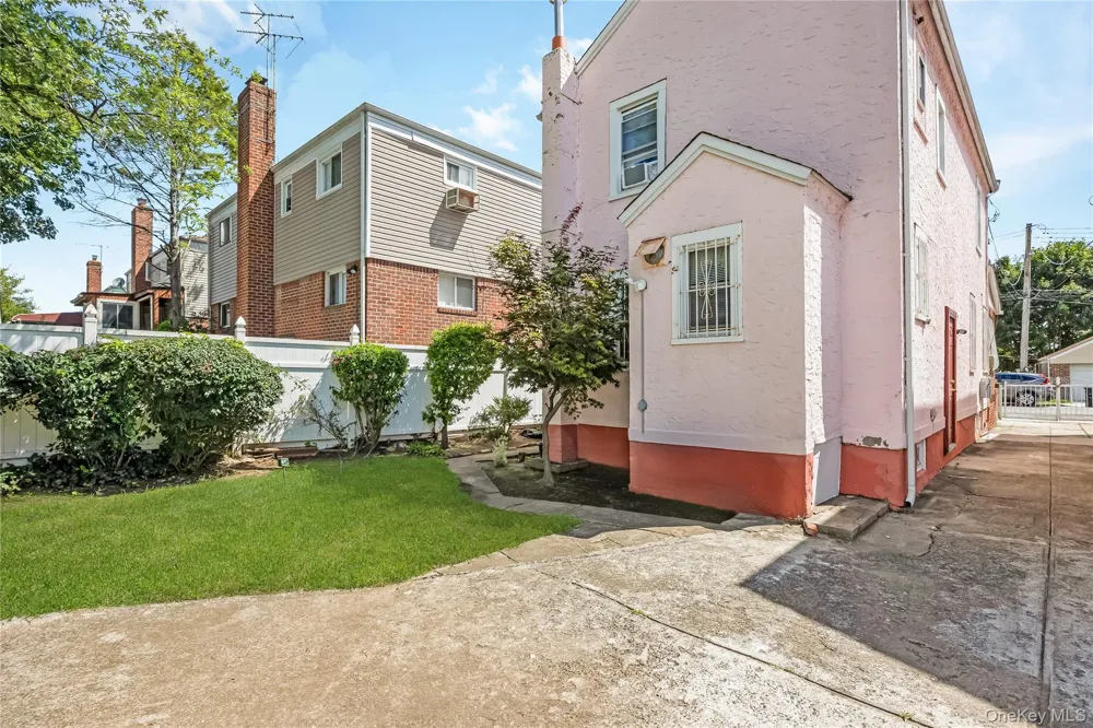 103-06 220th Street Queens Village, NY 11429