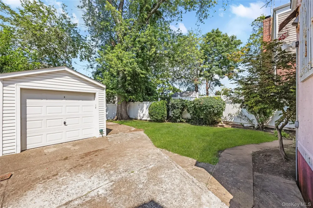103-06 220th Street Queens Village, NY 11429