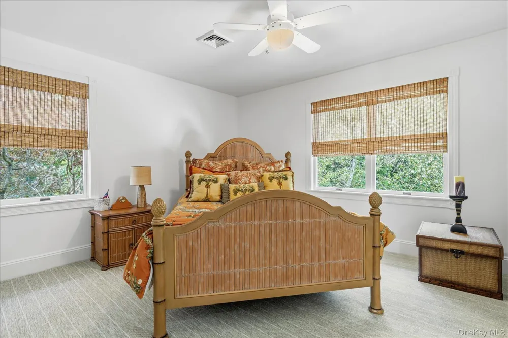 27 Cedar Lane Remsenburg, NY 11960