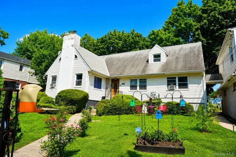 206 Winthrop Avenue #2