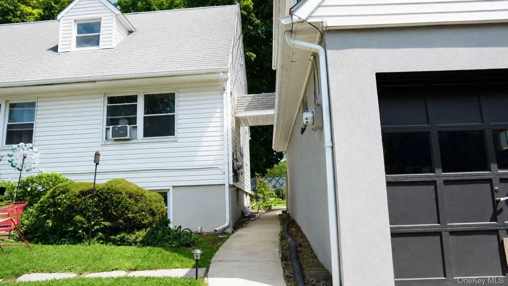 206 Winthrop Avenue #2 Elmsford, NY 10523