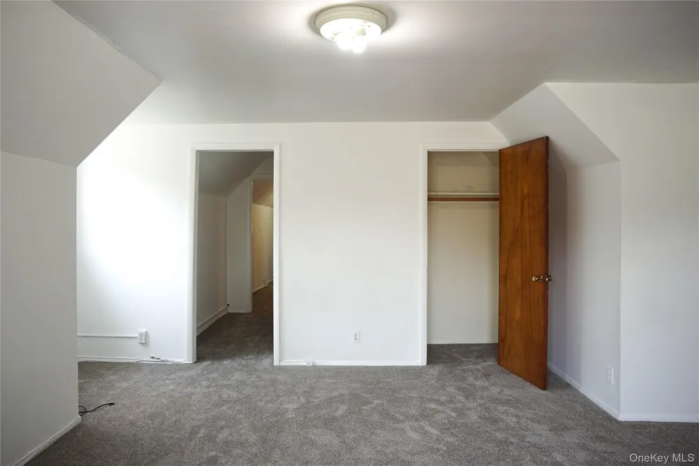206 Winthrop Avenue #2 Elmsford, NY 10523